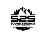 /public/logoimage/1603810391Sound2Summit 7.jpg